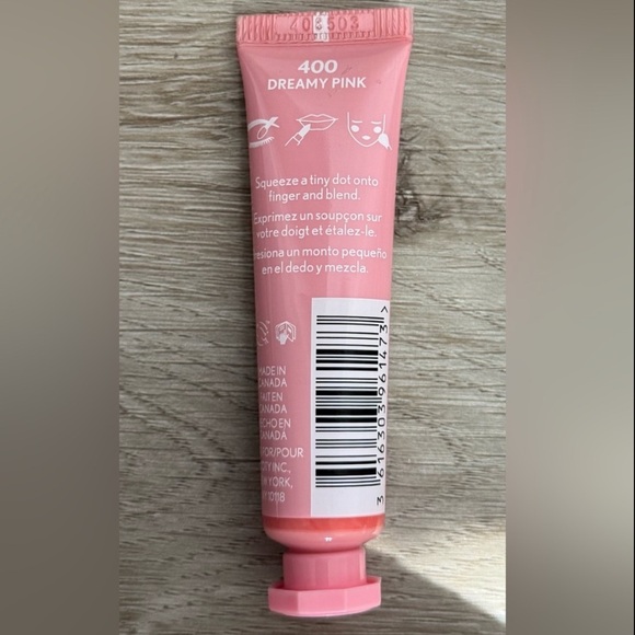 39-Piece Beauty Bundle | K18, YSL, Kerastase + More (NWT) - Picture 6 of 10